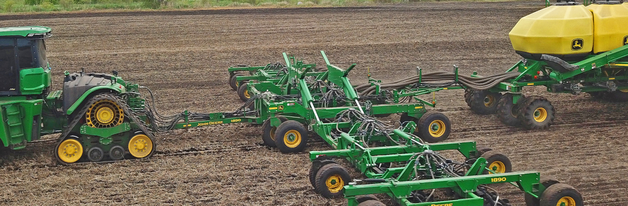 DISC DRILL CATEGORY 1